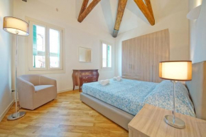 DolceVita Apartments N 394